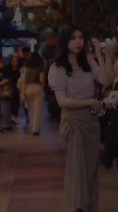 Exclusive Tv on Reels