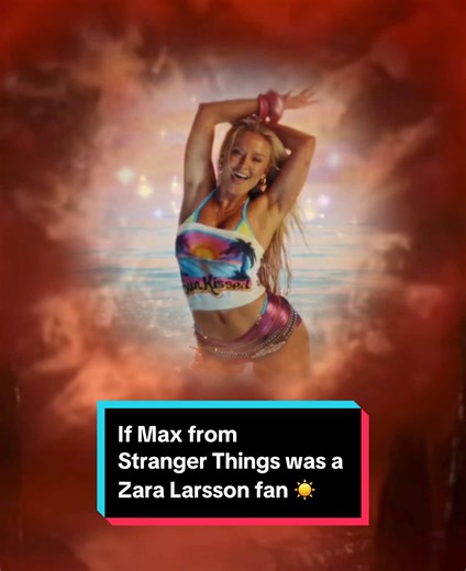 Should I do Lush Life too??? I’ve basically created myself a template so I can put any song/artist into this scene now 🤣 #zaralarsson #strangerthings #midnightsun #fyp #edit