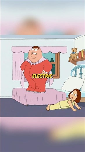 New Outfit😂 #familyguy