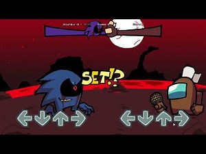 FNF: TRIFFLE Mod - Codename Engine Port