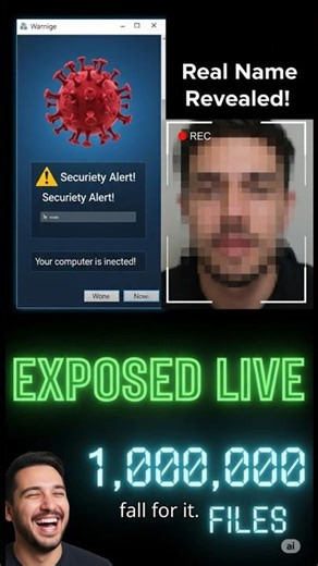 $46,000 on the Line… PayPal Refund Scam EXPOSED! 😱