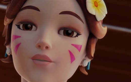 [3D]Grand Cupido 作者Patreon合集