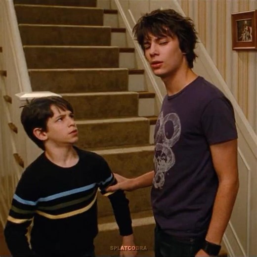 Rodrick Heffley Edit🔥- Rodrick Rules Edit - Diary of a Wimpy Kid Edit🔥