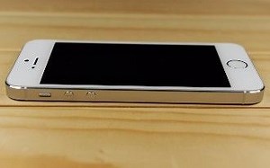 2019年还在使用iPhone5s是一种什么体验？