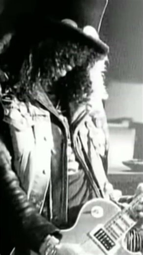 NEW STUDY: Scientists Confirm Gen X CANNOT Ignore THESE SOUNDS #genx