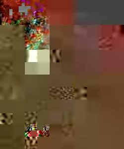 184K views · 18K reactions | Wonderful Tonight - Eric Clapton | Laps of music | Facebook