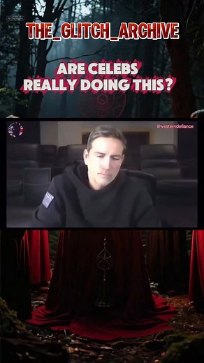 12K views · 2.7K reactions | 喝 Adrenochrome: Science or Myth? 喝 Adrenochrome forms when adrenaline breaks down, once studied for strange psychological effects. Beyond the lab, it’s become a symbol in stories of hidden elites, rituals, and forbidden lore. A simple molecule… or something far darker? #hiddenhistory #forbiddenlore #mystery #ancientknowledge #theglitcharchive | The glitch archive | Facebook