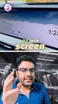 Most Luxury Hyundai SUV launching in India !