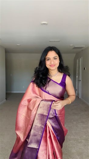 LAKSHMI THEJA | 📍NC, USA on Instagram: "SAKHI LUXE EXPO 📍Spring hill suites by Marriott 1128 ledsome lane, Cary- 27511 🗓️ February 14, 2026 - Saturday ⏰ 11am to 6pm Luxury expo, shopping pop up, Raleigh Indians, USA Indians, spring shopping, USA Telugu, sakhi luxe expo, rtp Indians, Valentine’s Day event, weekend event in Raleigh, shopping event, Indian clothing, Indian jewelry, Indian fashion #sakhiluxeexpo #rtpindians #telugureels #weekendshoppingevent #popupshow"