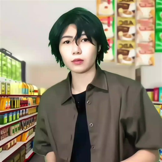 HAHAHAHAHHAHAHA😭 @Bey Sushii nilabas na niya ulit si Freddy 🫶😭