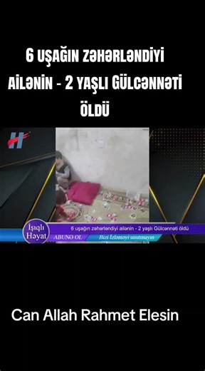 V.U.S.A.L (@l.a.c.i.n.0.41)’s videos with original sound - Zohrab Ehmedov