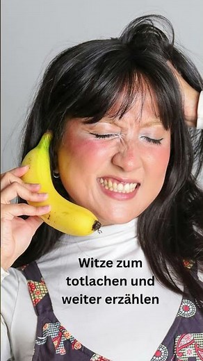 Witze zum Totlachen 😂 – Vorsicht, Lachanfall!