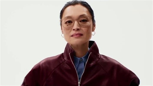 Warby Parker TV Spot, 'Choose Wisely: Perfect Pair'
