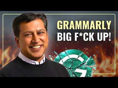 Grammarly Sold Stephen King's Advice Without Asking Him