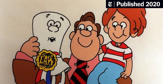 Jack Sheldon, Trumpeter and ‘Schoolhouse Rock!’ Singer, Is Dead at 88