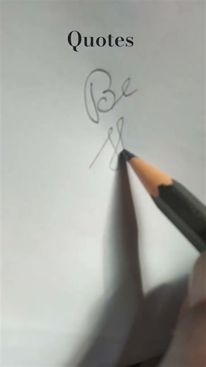 Beginners Learn how to write cursive handwriting #handwriting #running #cursive #calligraphy