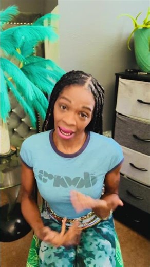 #vlog #colonoscopy #jorney Do I Have Colon Cancer… Follow Me On This Scary Journey 🙏🏾