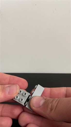 Comment construire un petit ordinateur portable en lego #lego #legos #legomocs #legomoc #legoasmr #asmrlego #asmr #legotutorial #legotuto #legotiktok #legotiktoker #legotikokers #tiktoklego #legotutomoc #legominipc#ordinateurportable#minipcportable