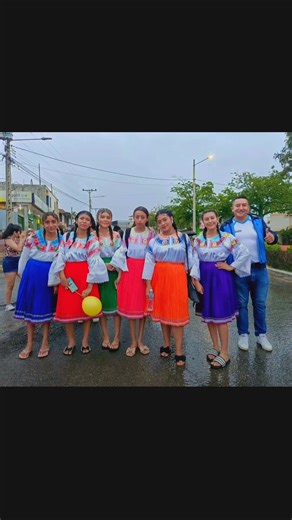Videos de Freddy Orteguita Sam (@freddyorteguitasamanieg0) con “sonido original - Ballet Folklórico Qhapaq Ñan”