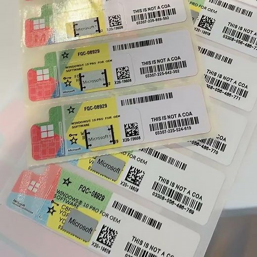 Microsoft_Windows_10_Pro_COA_Sticker_win_10_pro_COA