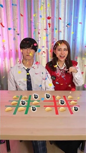 AI Extended Viral Clip 🤯 | Remix with YouTube AI wait for end 😂🤟