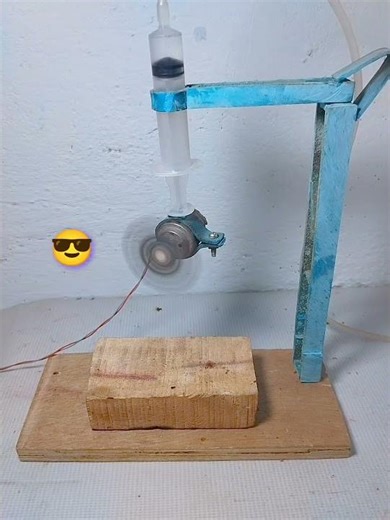 New dc motor inventions technology #shorts #cutter #science