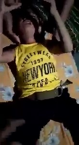 #Shocking video Effect of internet Game FREE FIRE JIN Follow page Awaaz Aur Ehsaas Foundation | Nc Marwah | Facebook