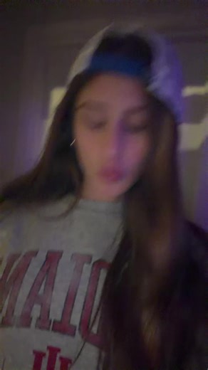 Bijan (@bijano26)’s videos with Give Me Everything (feat. Nayer) - Pitbull & Afrojack & Ne-Yo