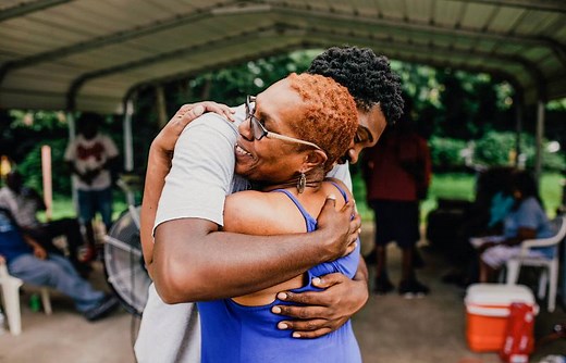 Happy Birthday, Son-in-Law: 40 Messages to Make His Day | LoveToKnow