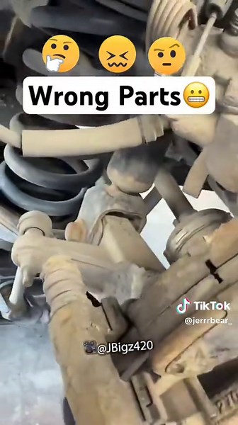 Common Brake Mistakes Every Driver Should Avoid