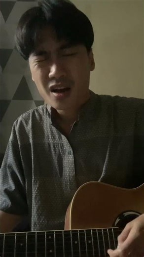 Spring into summer by Lizzy McAlpine #coversong