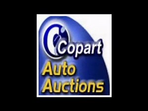 Copart Review