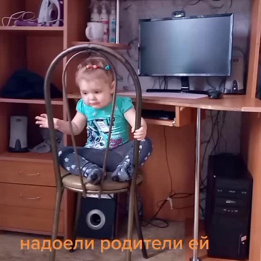 Анастасия Косточкина (@1998_anastasia)’s videos with оригинальный звук - Анастасия Косточкина