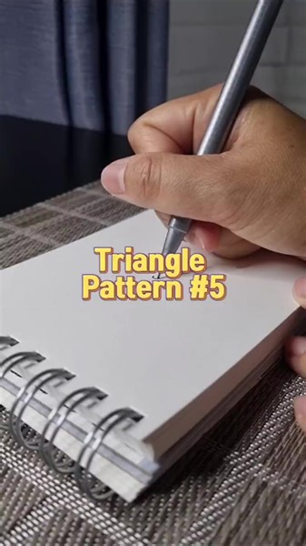 118K views · 3.6K reactions | #drawing #drawings #drawingoftheday #drawingart #drawingpen #drawingaday #drawingchallenge #drawingskills | Drawing Videos | Facebook