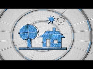 Shape Fold Walkthrough Level 10-18 Gameplay