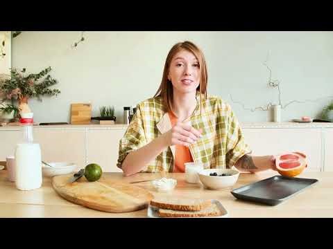 How to Boost Immunity Naturally | Simple Daily Habits for Strong Health 🌿✨