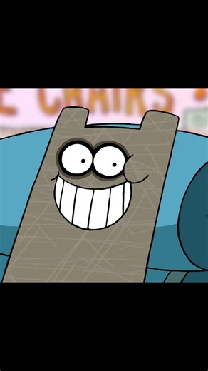 112K views · 2.6K reactions | Chowder toons on Reels | Facebook