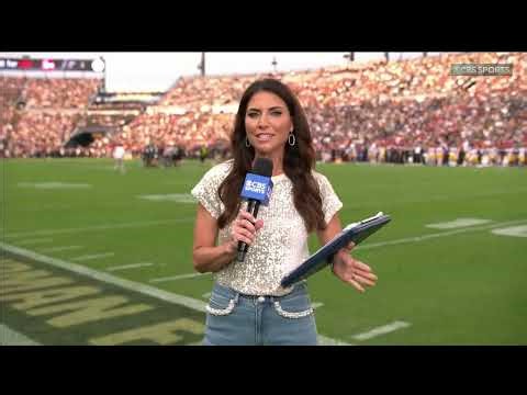 USC vs Purdue Football Week 3 Full Game Replay | September 13, 2025 NCAA College Football
