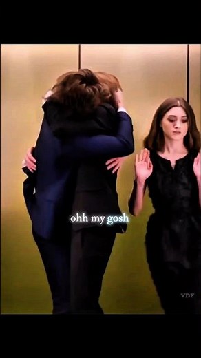 “Everything Was Normal, Until… 💀 | Jonathan & Steve”