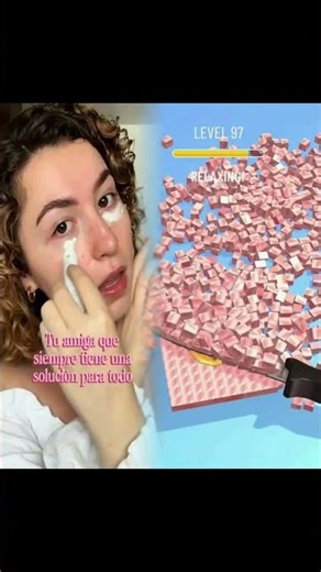 La solución que yo necesitaba Nívea Luminous 630 viene a salvar el día #Nivea #Luminous...