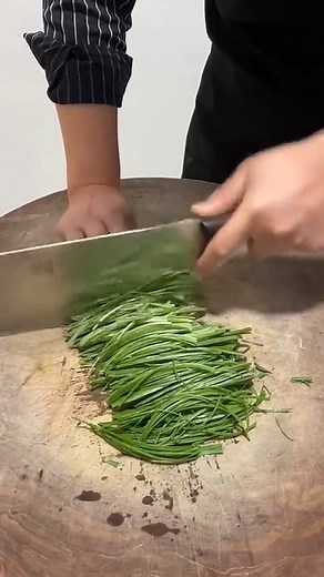 Wow big spring onion cutting trick #Amazing #tricks #onions #cutting #fbreelsfypシ゚viralシ | Shortstricktv