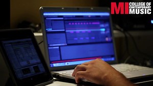 Take your career in music to the next level with the Independent Artist program at Musicians Institute. In just 6 months, you can get a comprehensive education on the in's and out's of the music industry. Don't wait. Classes start October 8th. | Musicians Institute