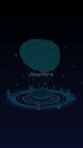 Computer Science is not just coding #shorts