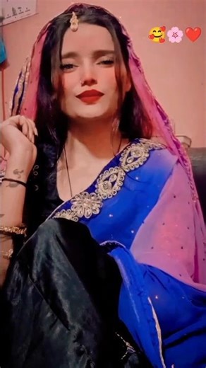 bohot jatate ho 😍#love #shorts #shortvideo #trending #shortsfeed #song #myact #trendingsong #india