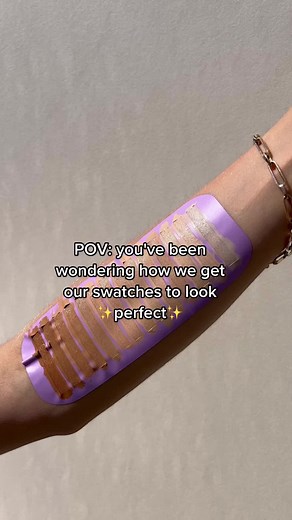 Beautycounter | Clean Beauty on TikTok