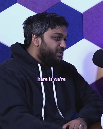 TEC's Client Support After Credential Evaluation