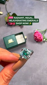  No beginning. No end. Just timeless beauty. The Celtic Knot™...