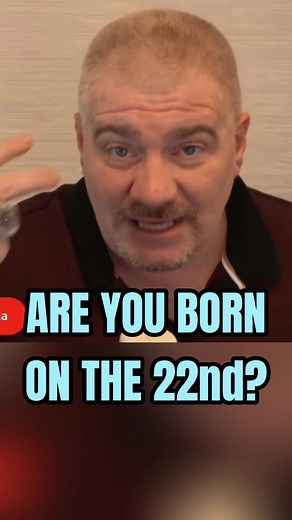 Master Number 22 in Numerology: The Builder Spirit