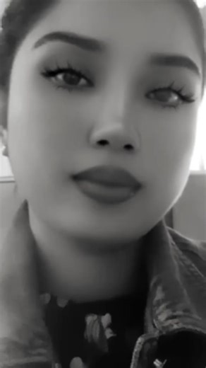 Mimp (@mimp2023)’s videos with original sound - Afaj Uddin