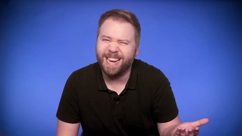 Captain America New Shield in Falcon Winter Soldier Explained!